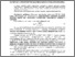 [thumbnail of uhmj_9_2011_118.pdf]