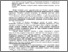 [thumbnail of uhmj_9_2011_126.pdf]