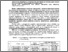 [thumbnail of uhmj_9_2011_151.pdf]
