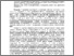 [thumbnail of uhmj_9_2011_170.pdf]