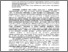 [thumbnail of uhmj_9_2011_176.pdf]