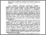[thumbnail of uhmj_9_2011_210.pdf]