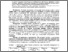 [thumbnail of uhmj_9_2011_220.pdf]
