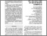 [thumbnail of Development of a multicriteria model for making decisions_Kuznichenko.pdf]