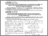 [thumbnail of Mathematical_models_of_unequivalent_technological_Kuznichenko.pdf]