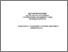 [thumbnail of Popovych I.I.English management 3к .pdf]