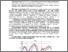 [thumbnail of uhmj_10_2012_41.pdf]