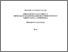 [thumbnail of Nechitka_model_obrobki_geoprostorovih_danih_Kuznichenko.pdf]