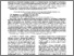 [thumbnail of Vikoristannja_matematichnogo_modeluvannja_Kuznichenko.pdf]