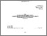 [thumbnail of Zvit_K_GaninEV_2008.pdf]