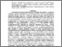 [thumbnail of uhmj_10_2012_73.pdf]
