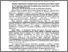[thumbnail of uhmj_10_2012_78.pdf]