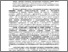 [thumbnail of uhmj_10_2012_86.pdf]