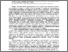 [thumbnail of uhmj_10_2012_95.pdf]