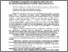 [thumbnail of uhmj_10_2012_106.pdf]