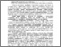 [thumbnail of uhmj_10_2012_153.pdf]