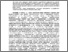 [thumbnail of uhmj_10_2012_176.pdf]