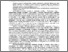 [thumbnail of uhmj_10_2012_207.pdf]