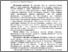 [thumbnail of ggg_23_2011_57.pdf]