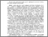 [thumbnail of ggg_23_2011_159.pdf]