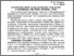 [thumbnail of vestnik 12 (1)_2011_147.pdf]