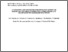 [thumbnail of 2017 – T. 14, № 4 SEМT.pdf]