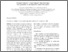 [thumbnail of 2016 Vol. 1, No. 2, EnvPr.pdf]