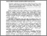 [thumbnail of uhmj_11_2012_5.pdf]