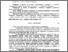 [thumbnail of uhmj_11_2012_45.pdf]