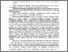 [thumbnail of uhmj_11_2012_58.pdf]
