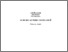 [thumbnail of PolevoyAM_BozkoLY_Vol'vachOV_Osnovi_agrometeorologii_KL_2004.pdf]