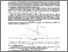 [thumbnail of knp_209_2011_85.pdf]
