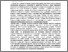 [thumbnail of ХХ_mizhn_nayk_konf_Moniushko_2015.pdf]