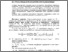 [thumbnail of uhmj_11_2012_76.pdf]