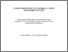[thumbnail of LobodaNS_SerbovaZF_Rozdil_8_In_Klimatichni_zmini_ta_yikh_vpliv_na_sferi ekonomiki_Ukrayini_Monohrafiya_2015_451-482_508-512.pdf]