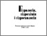 [thumbnail of LobodaNS_SirenkoAM_glghge_3(24)_2011_58-65.pdf]