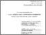 [thumbnail of Fomicheva_Mod_ocin_energo_M_2018.pdf]