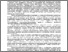 [thumbnail of Tuchkovenko YS Tuchkovenko JF Mater 2 zyizdu ecologiv 2009.pdf]