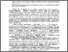 [thumbnail of uhmj_11_2012_109.pdf]