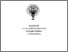 [thumbnail of VelykodniySS_Metodologichni_zasady_2015.pdf]
