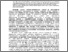 [thumbnail of uhmj_11_2012_147.pdf]