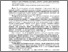 [thumbnail of uhmj_11_2012_163.pdf]