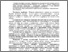 [thumbnail of uhmj_11_2012_170.pdf]