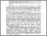 [thumbnail of uhmj_11_2012_178.pdf]