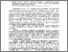 [thumbnail of uhmj_11_2012_195.pdf]