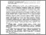 [thumbnail of uhmj_11_2012_218.pdf]