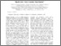 [thumbnail of DAMAGE ANALYSIS AND DETECTION UNDER VARYING.pdf]