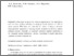 [thumbnail of 2015 Proc. Intern. Geom. Center 8(1) 93-99.pdf]
