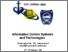 [thumbnail of VelykodniySS_Metody_relatsiynoi_algebry_2018.pdf]