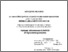 [thumbnail of DanovaTE_Prikladna_meteorologiya_MV_2014.pdf]